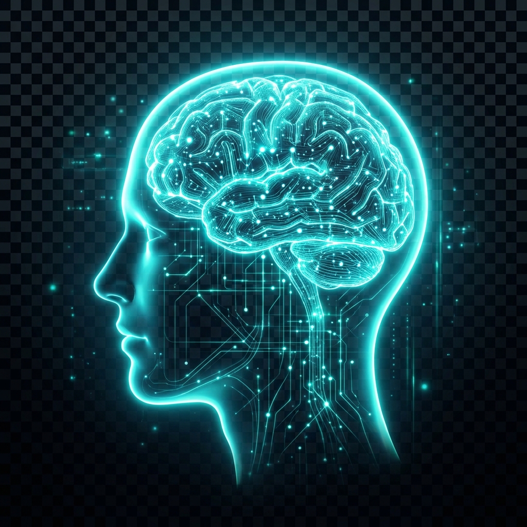 Inteligencia Artificial Hikari